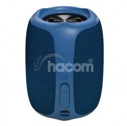 Creative Labs Wireless speaker MuVo Play blue 51MF8365AA001