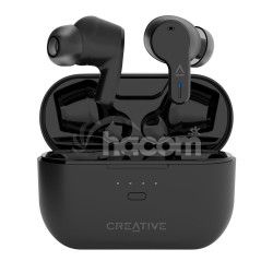 Creative Labs Zen Air Pre �ierne 51EF1090AA001
