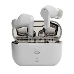 Creative Labs Zen Air SXFI 51EF1180AA000