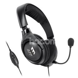 Creative Labs Sound Blaster Blaze V2 headset 70GH032000001