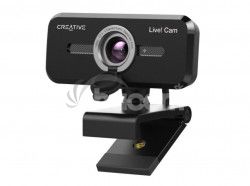 Creative webkamera Live! Cam Sync V2 73VF088000000