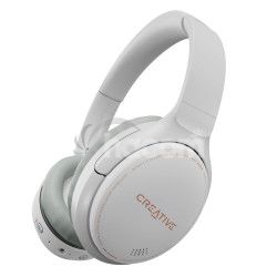 Creative Labs Headset Zen Hybrid white 51EF1010AA000