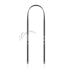 Crossbody Strap - Black MGGL4ZM/A