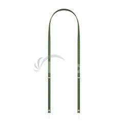 Crossbody Strap - Green MGGF4ZM/A