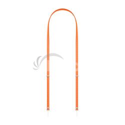 Crossbody Strap - Orange MGGD4ZM/A