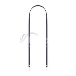 Crossbody Strap - Purple MGGJ4ZM/A