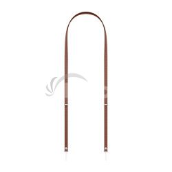 Crossbody Strap - Sienna MGGN4ZM/A