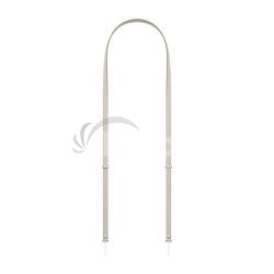 Crossbody Strap - Tan MGGK4ZM/A