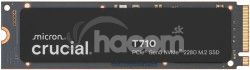 Crucial 1TB T710 SSD CT1000T710SSD8