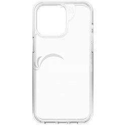 Crystal Palace iPhone 15 Plus/14 Plus priehadn 702312613