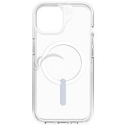 Crystal Palace Snap iPhone 15 Plus/14 Plus priehadn 702312617