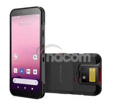 CT32 - 6/128GB, Standard range, Nano & ESim CT32-X1N-37S1FBG