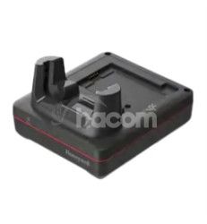 CT32 booted home base: Single CT32-HB-UVB-0