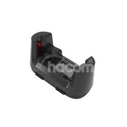 CT32 - Booted Universal Cup CT32-UCP-B