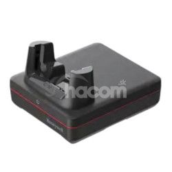 CT32 - non booted single cradle CT32-SC-UVN-0