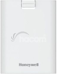 CT37 battery pack, 3846mAh, white CT37-BTSC-002