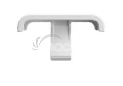 CT37 - carrying clip, HC CT37-CLIP-LAN-HC