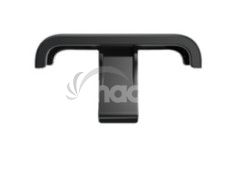 CT37 - carrying clip CT37-CLIP-LAN-STD