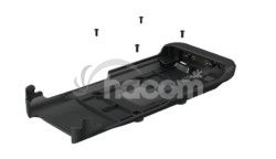 CT37 - IH45 bracket pre non booted CT37 IH45-BK-37S