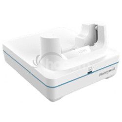 CT37 - non booted display base kit, no cord, HC CT37-DB-UVN-HC0