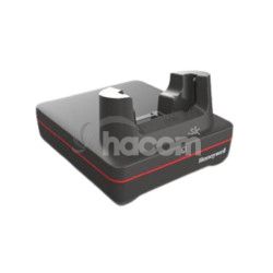 CT37 - non booted display base kit CT37-DB-UVN-0