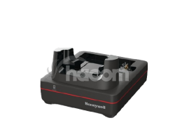 CT37 - non booted ethernet homebase kit, EU cord CT37-EB-UVN-2