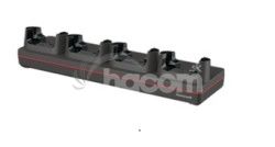 CT37 - non booted net homebase kit, EU cord CT37-NB-UVN-2