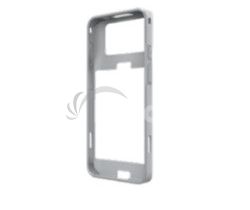 CT37 - protective boot, grey CT37-PB-GRY