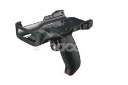 CT37 - scan handle w/o protective boot CT37-SH-UVN