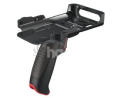 CT37 - scan handle with protective boot CT37-SH-UVB
