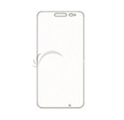 CT37 - screen protector, GG5 CT37-SP-1PK