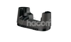 CT37 - universal cup CT37-UCP-N