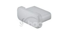 CT37 - USB-C plug, HC CT37-USBC-PLUG-5PK