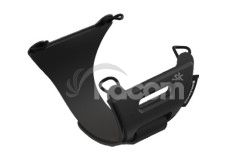 CT37 - wereable kit, spare armband CT37-WS-KIT-01