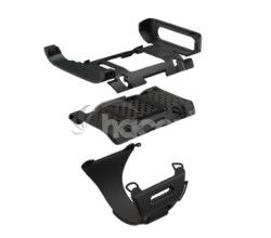 CT37 - wereable kit CT37-WS-KIT