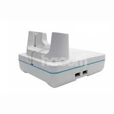 CT40 boothed net base CT40-NB-UVB-HC0