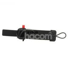 CT40 HAND STRAP 3PCS CT40-HS-3PK
