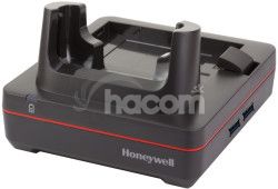 CT40 Non-Boothed Homebase, KIT CT40-HB-UVN-2