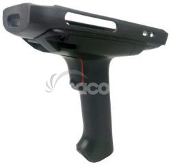 CT40 scan handle and includes boot CT40-PB-XP CT40-SH-PB