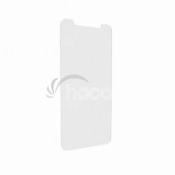 CT40 SCREEN PROTECTOR, 1 piece. CT40-SP-1PK