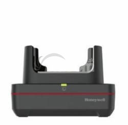 CT40XP Non-Booted display dock, KIT CT40-DB-UVN-0