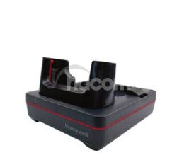 CT40XP Non-Boothed Homebase, KIT CT40-HB-UVN-0