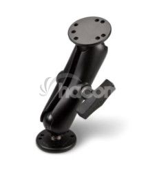 CT40XP Vehicle Dock Mounting Kit 805-638-001