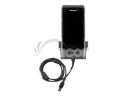 CT45/XP booted/non-booted snap on CT45-SN-CNV