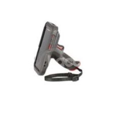 CT45/XP booted scan handle CT45-SH-UVB