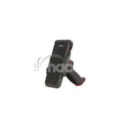 CT45/XP non-booted scan handle CT45-SH-UVN