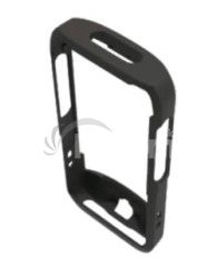 CT45/XP protective boot CT45-PB-1