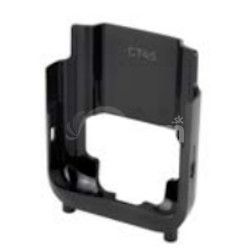CT45/XP V-Dock insert CT45-VD-IST