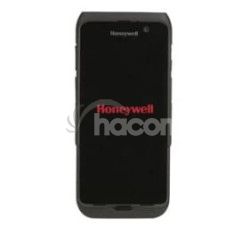 CT47 - WLAN 6E, 8/128 GB, SR, Engine-Red, Ext. batt CT47-X0N-57E100G