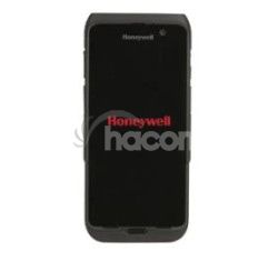 CT47 - WWAN 5G, 8/128 GB, FR, Engine-Green, Std. bat CT47-X1N-58D1E1G